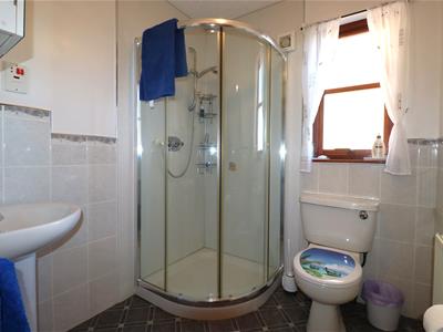 Picture 27